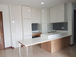 Eco Sanctuary (D23), Condominium #177553332